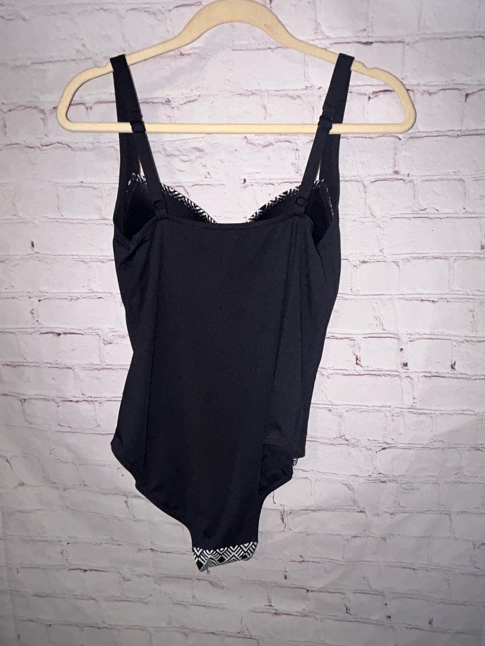 bond-eye Australia swimsuit size 10 - Picture 5 of 10